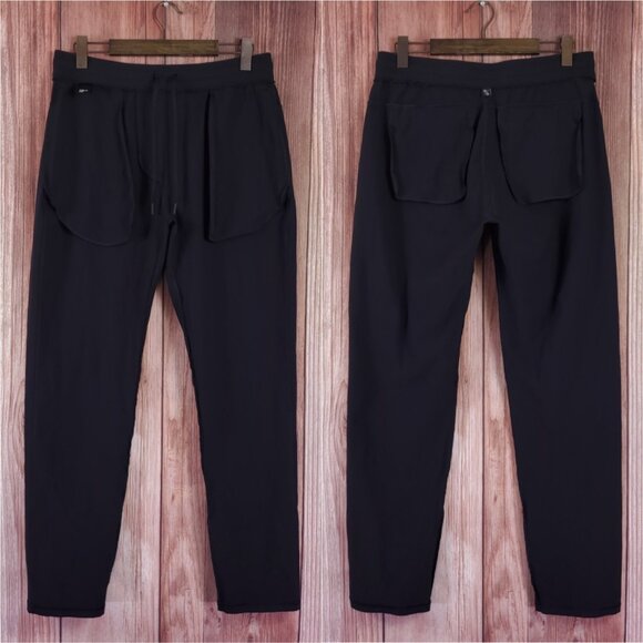 *READ* Public Rec Pants Mens 38x32(34) All Day Every Day Gamechanger Sweatpants - Picture 2 of 11